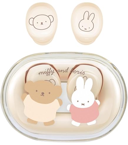 ミニーちゃん Amazon.co.jp: グルマンディーズ ミューポッズ ミニーちゃん